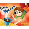 Coffee Mystery - Paperback