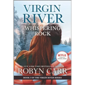 Whispering Rock: A Virgin River Novel - Paperback