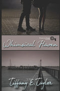 Whimsical Haven - Paperback