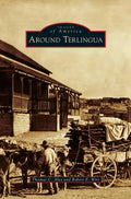 Around Terlingua - Hardcover