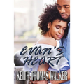 Evan's Heart - Paperback