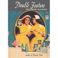 Double Feature - Paperback