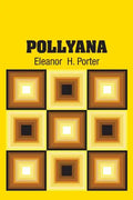 Pollyana - Paperback