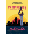 Vampire-ish - Paperback