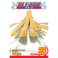 Bleach, Vol. 36 - Paperback