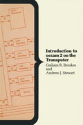 Introduction to OCCAM 2 on the Transputer - Paperback