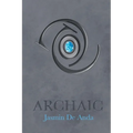 Archaic - Paperback