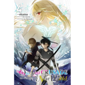 Our Last Crusade or the Rise of a New World, Vol. 4 (Manga) - Paperback