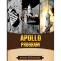 Apollo Program: A Brief Overview from Beginning to the End - Paperback