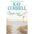 A Heather Parker Original - Paperback