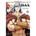 Helck, Vol. 12 - Paperback