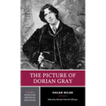 The Picture of Dorian Gray: A Norton Critical Edition - Paperback