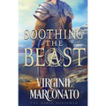Soothing the Beast - Paperback