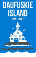 Daufuskie Island - Paperback
