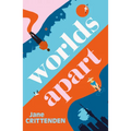 Worlds Apart - Paperback