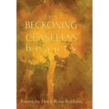 This Beckoning Ceaseless Beauty - Hardcover