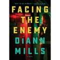 Facing the Enemy - Paperback