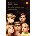 Los Niños Estan Mirando - Paperback