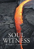 Soul Witness - Hardcover