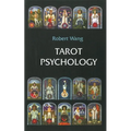 Tarot Psychology - Paperback