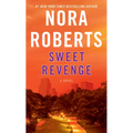 Sweet Revenge - Paperback