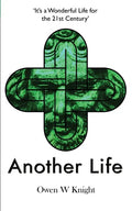 Another Life - Paperback
