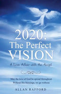 2020: The Perfect Vision - Paperback