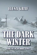 The Dark Winter - Paperback