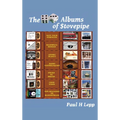 The Seven Albums of Stovepipe - Hardcover