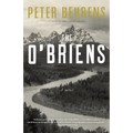 The O'Briens - Paperback
