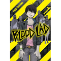 Blood Lad, Volume 1 - Paperback