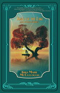 King of the Lake: And Other Stories - Paperback