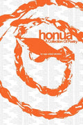 Honua - Paperback