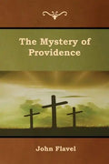 The Mystery of Providence - Paperback