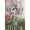 The Stable Boy - Paperback
