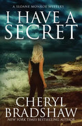 I Have a Secret - Paperback