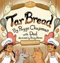 Tar Bread - Hardcover