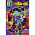El Origen de Todas Las Cosas / The Beginning of All Things - Paperback