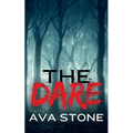 The Dare - Paperback
