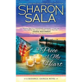 A Piece of My Heart - Paperback