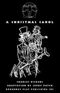 A Christmas Carol - Paperback