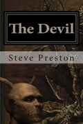 The Devil: Adversary and Demon King - Paperback