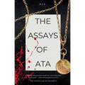 The Assays of Ata - Paperback