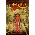 I Am Kavi - Paperback