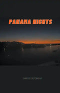 Panama Nights - Paperback