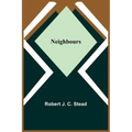 Neighbours - Paperback