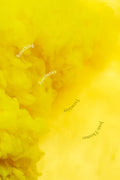 Breathing Aesthetics - Hardcover