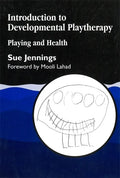 Introduction to Developmental Playtherapy - Paperback
