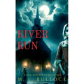 River Run - Paperback