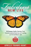 Fabulous New Life - Paperback
